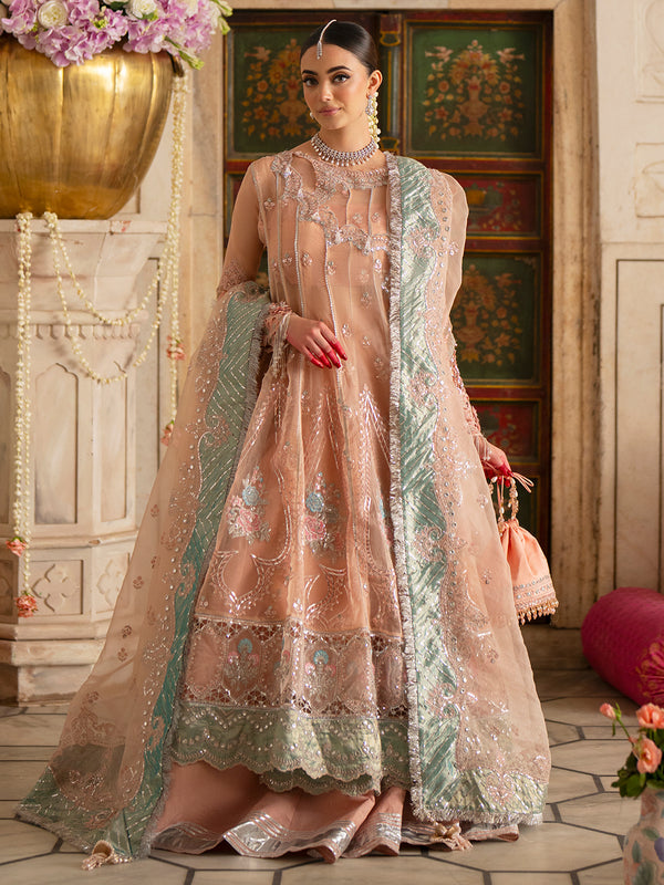 ROSHANARA